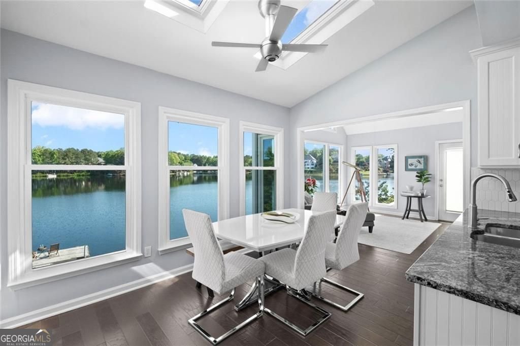 6430 Spinnaker Lane Alpharetta - Photo 22