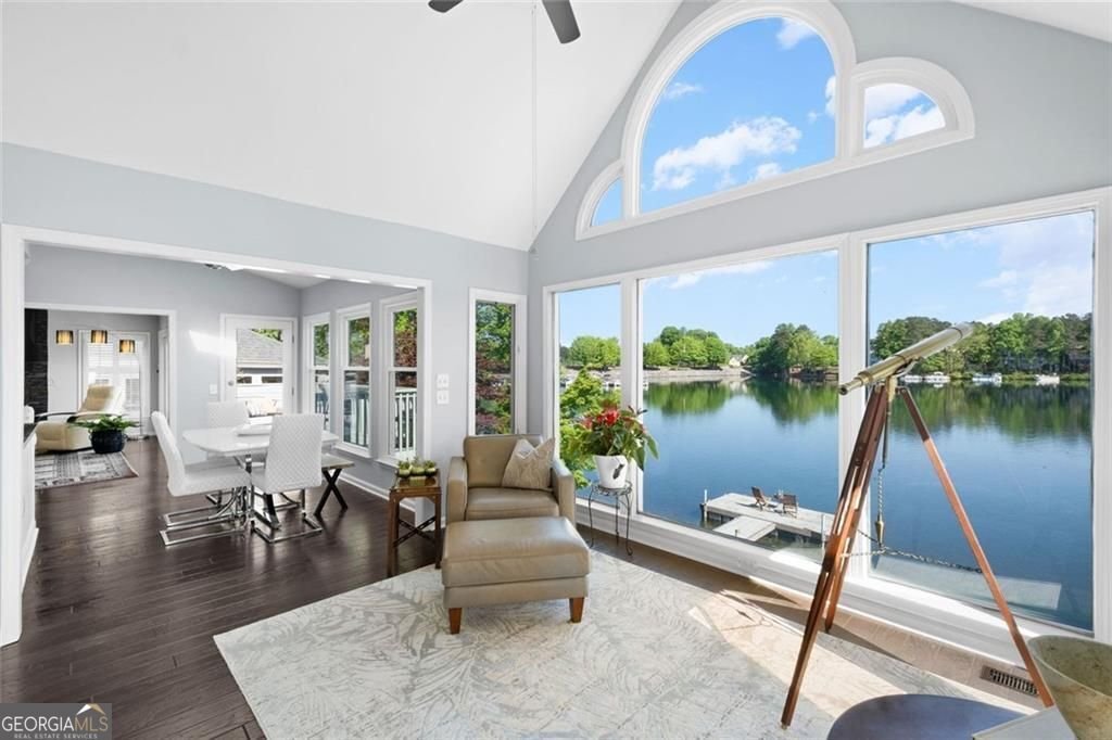 6430 Spinnaker Lane Alpharetta - Photo 24