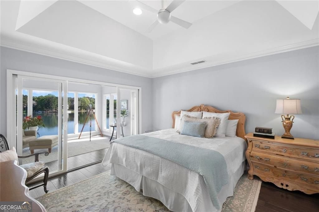 6430 Spinnaker Lane Alpharetta - Photo 26