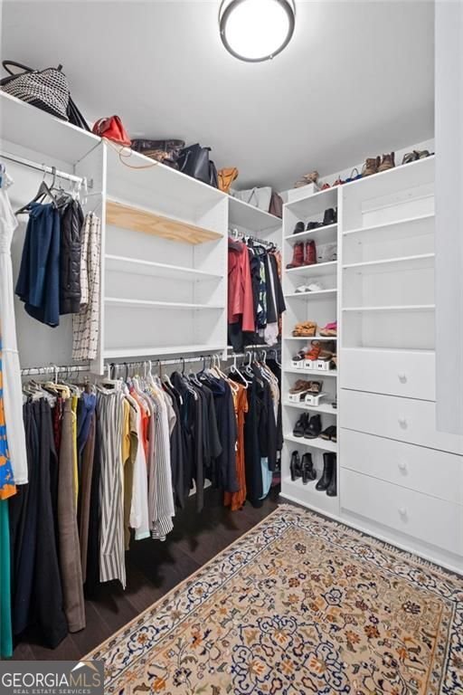 6430 Spinnaker Lane Alpharetta - Photo 31