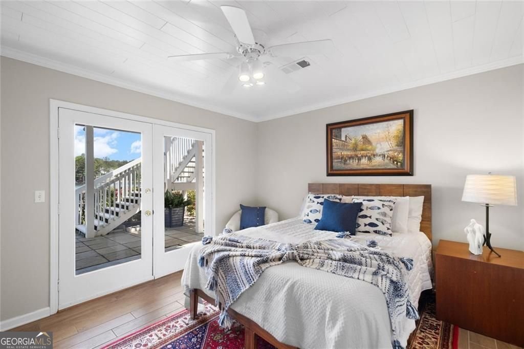 6430 Spinnaker Lane Alpharetta - Photo 39