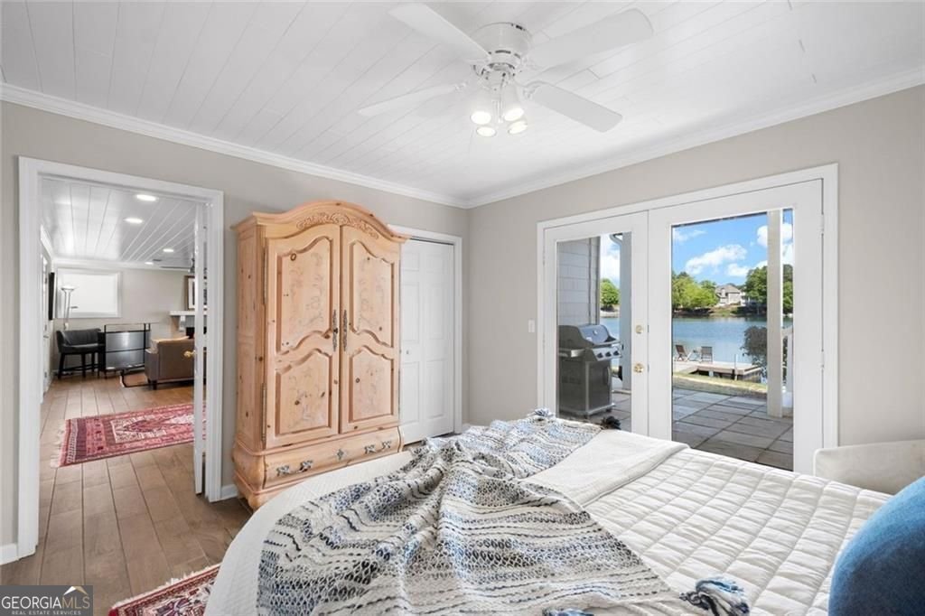 6430 Spinnaker Lane Alpharetta - Photo 40