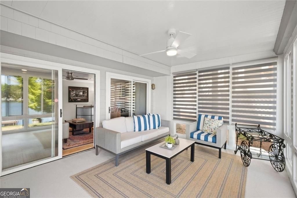 6430 Spinnaker Lane Alpharetta - Photo 42