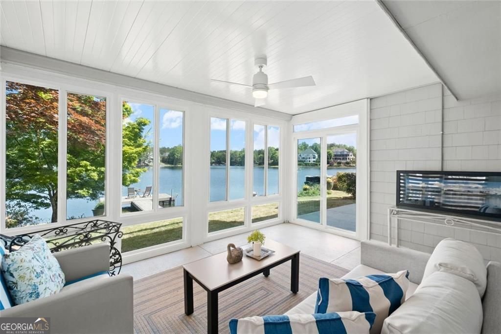 6430 Spinnaker Lane Alpharetta - Photo 43