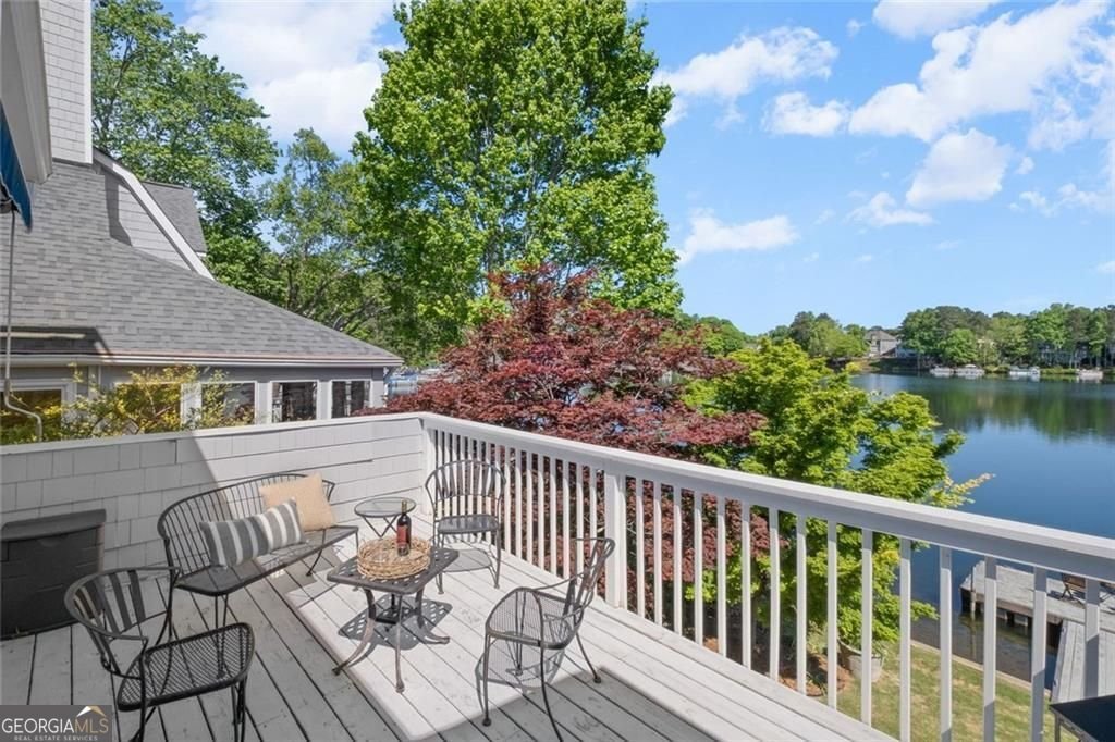 6430 Spinnaker Lane Alpharetta - Photo 44