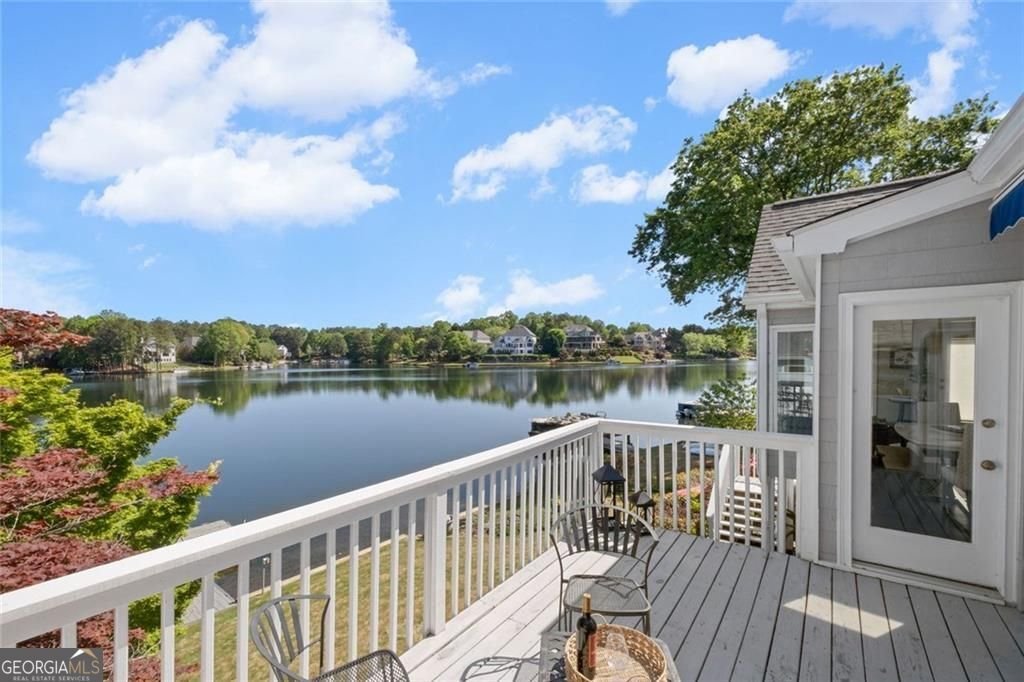 6430 Spinnaker Lane Alpharetta - Photo 45