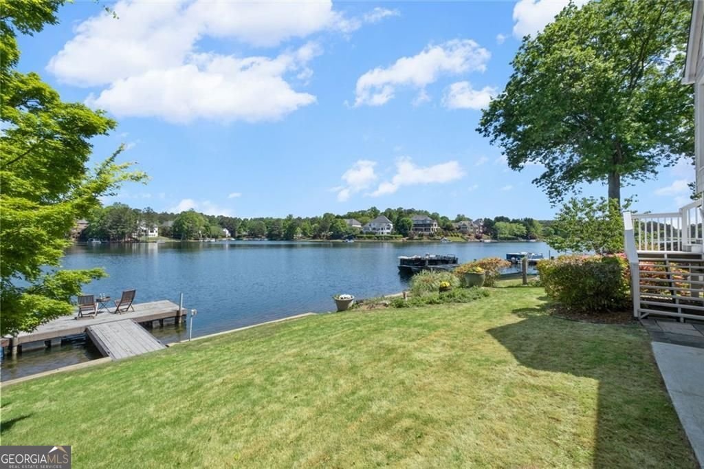 6430 Spinnaker Lane Alpharetta - Photo 48