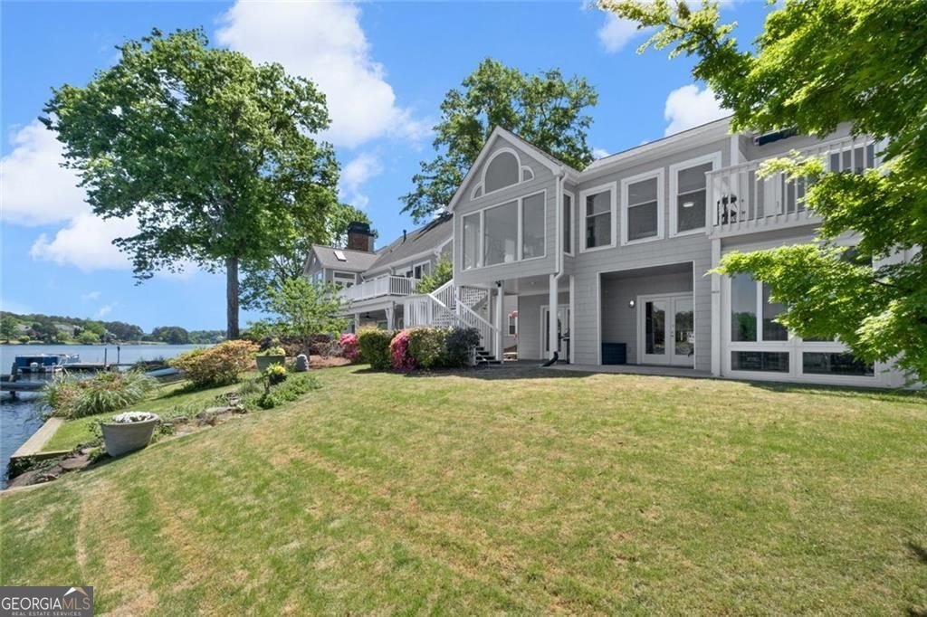 6430 Spinnaker Lane Alpharetta - Photo 51