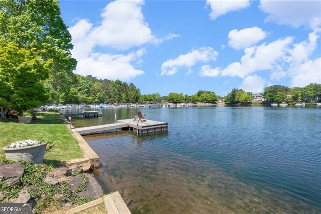 6430 Spinnaker Lane Alpharetta - Photo 52