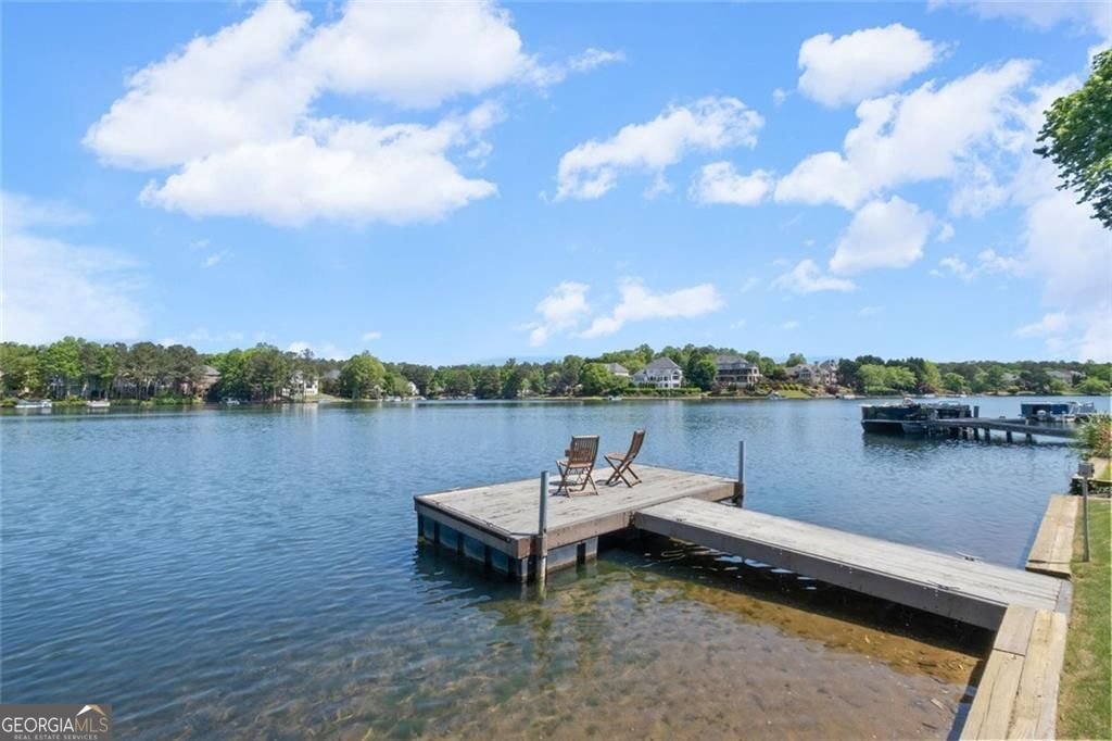 6430 Spinnaker Lane Alpharetta - Photo 53