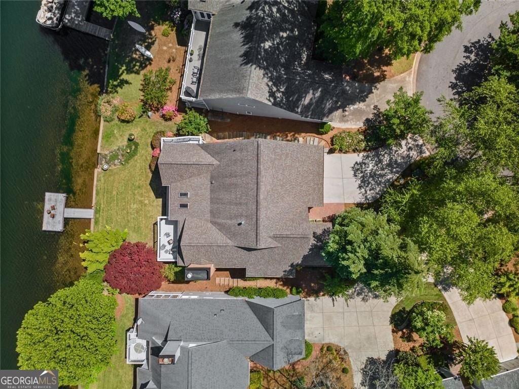 6430 Spinnaker Lane Alpharetta - Photo 55