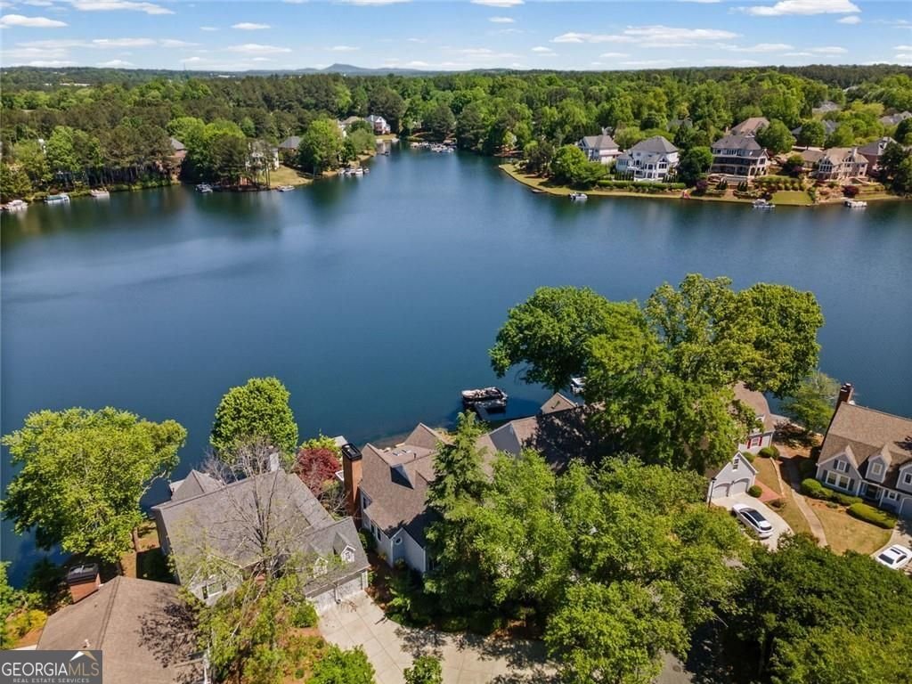 6430 Spinnaker Lane Alpharetta - Photo 57