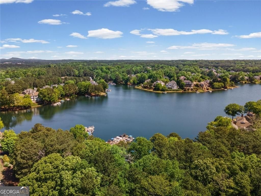 6430 Spinnaker Lane Alpharetta - Photo 60