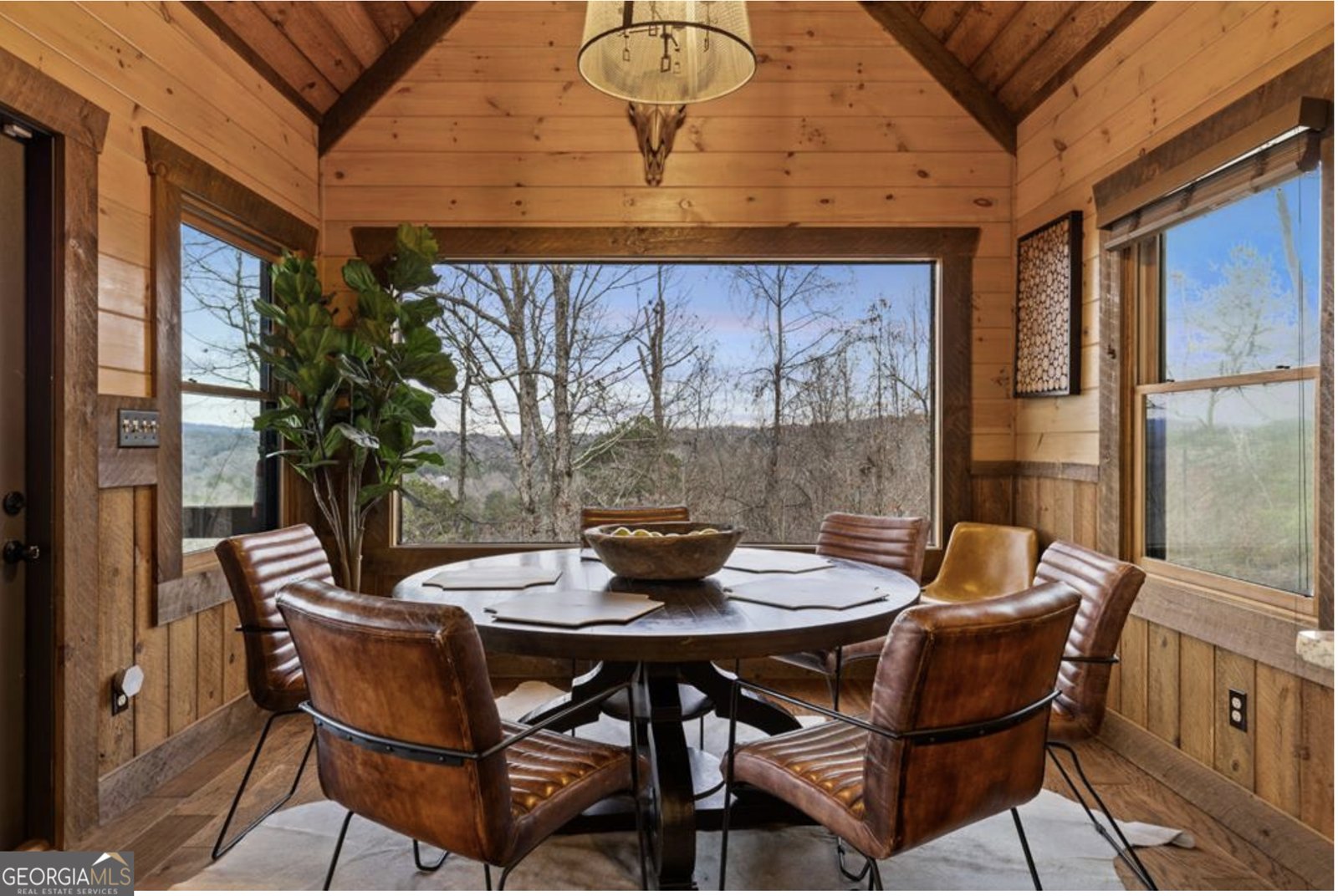 355 West Shalom Blue Ridge - Photo 10