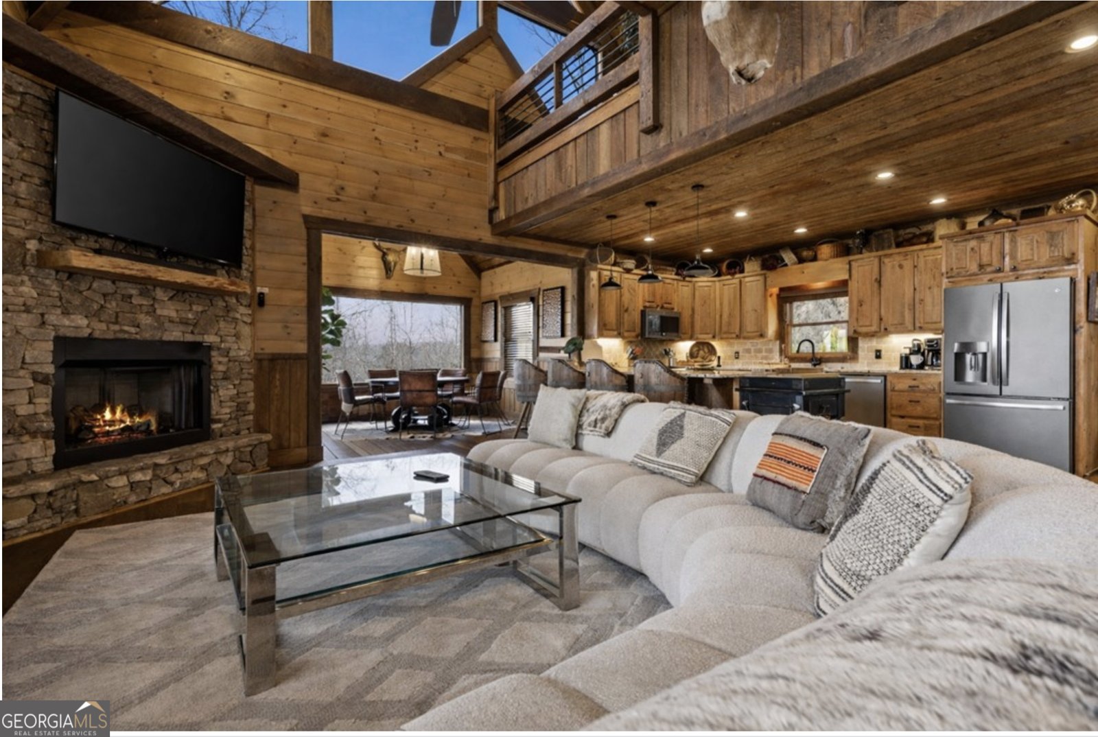 355 West Shalom Blue Ridge - Photo 11