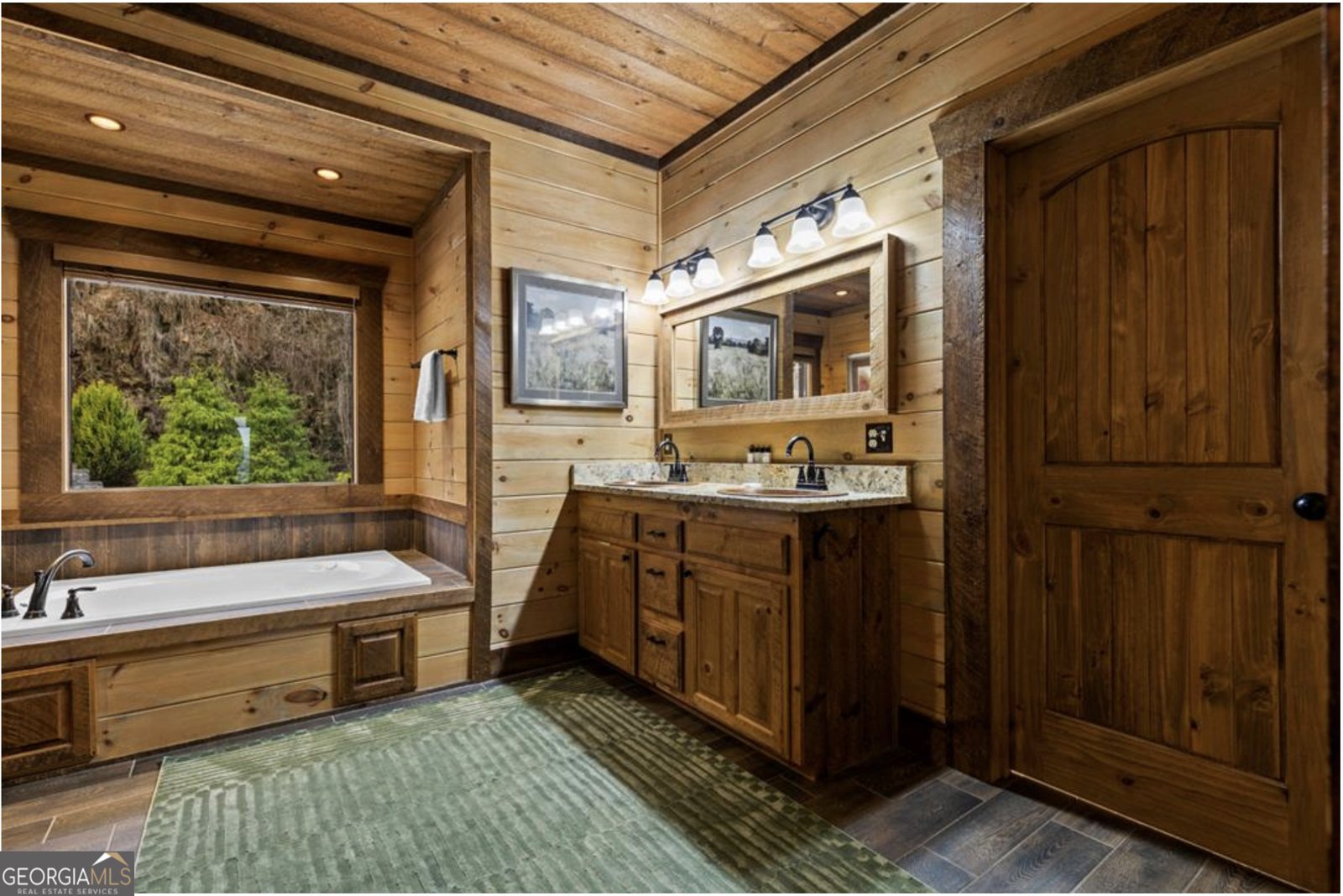 355 West Shalom Blue Ridge - Photo 16