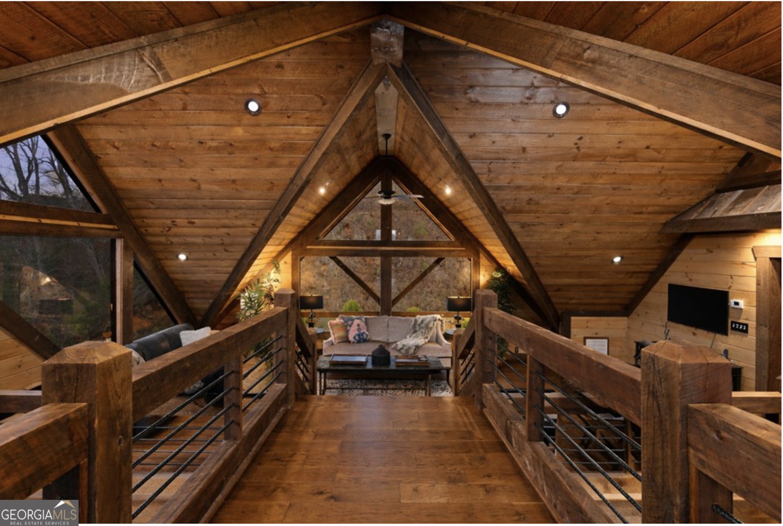 355 West Shalom Blue Ridge - Photo 19