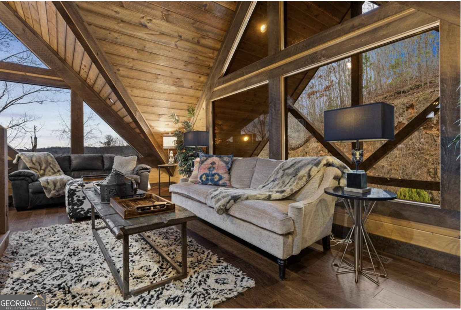 355 West Shalom Blue Ridge - Photo 21