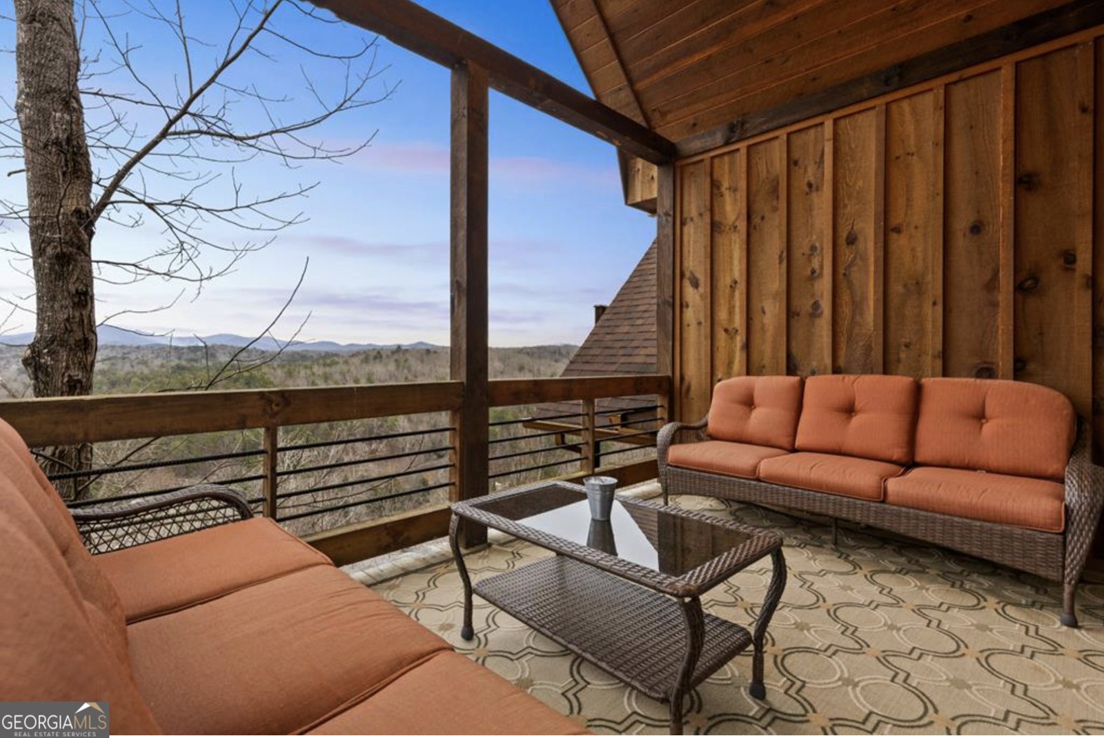 355 West Shalom Blue Ridge - Photo 22