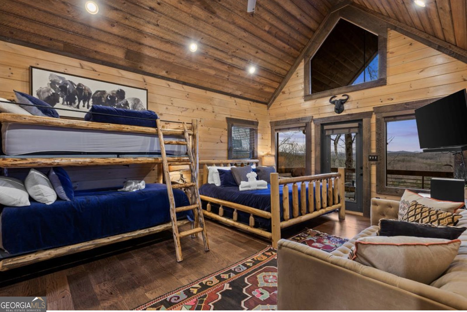 355 West Shalom Blue Ridge - Photo 23