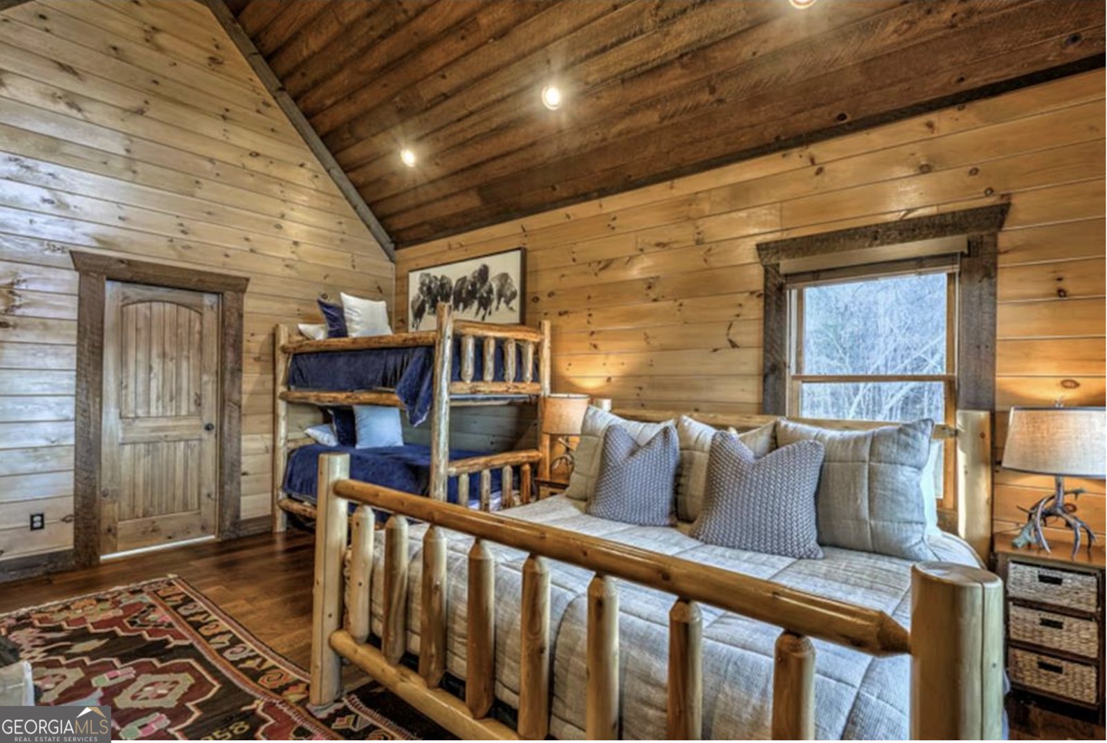 355 West Shalom Blue Ridge - Photo 24