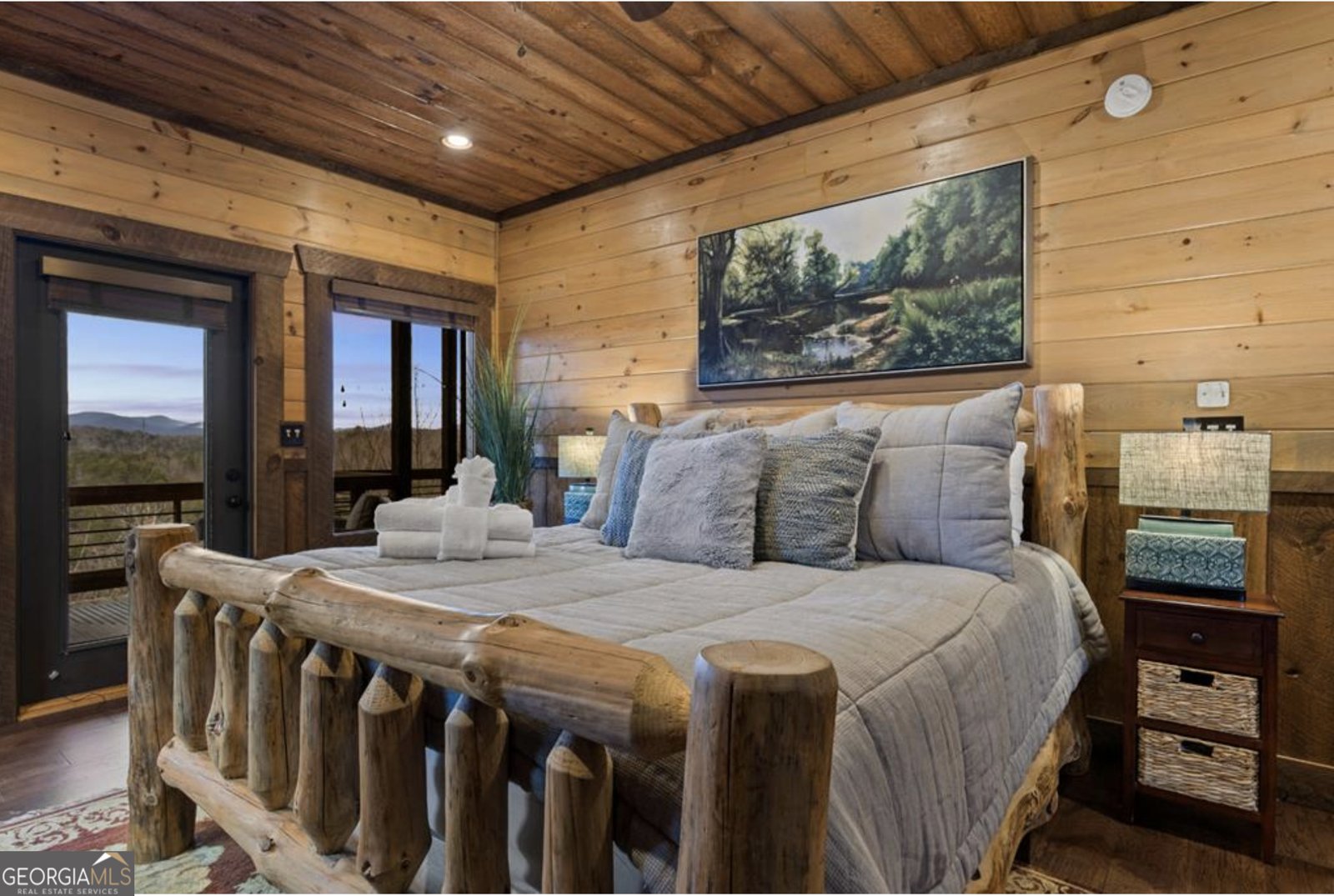 355 West Shalom Blue Ridge - Photo 25