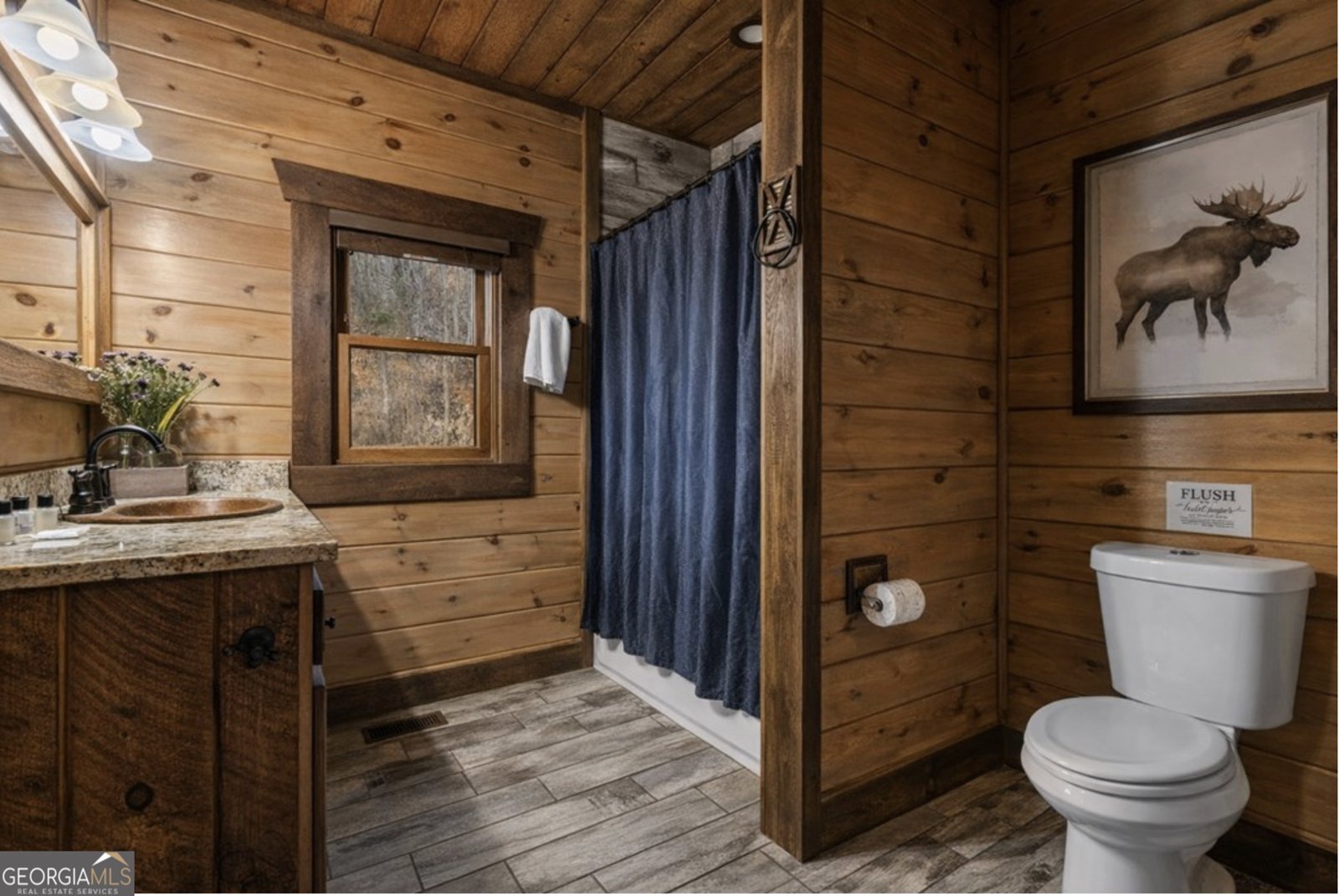 355 West Shalom Blue Ridge - Photo 26