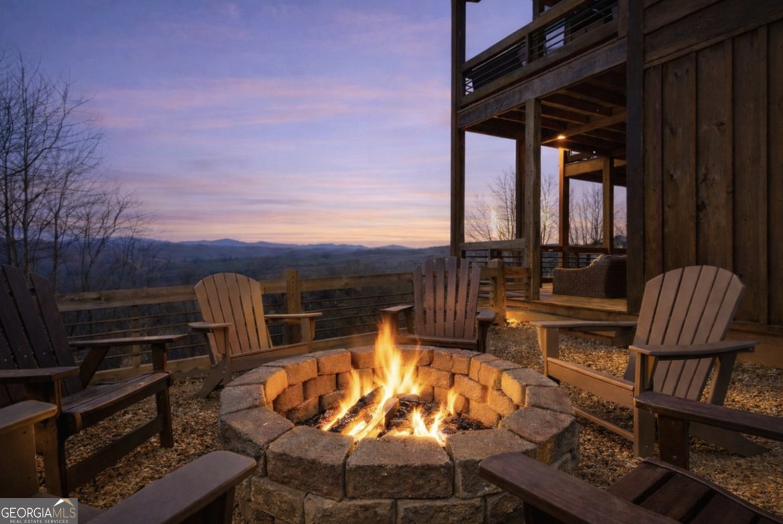 355 West Shalom Blue Ridge - Photo 27