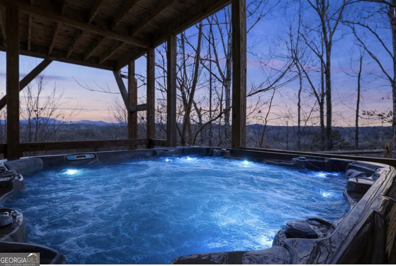 355 West Shalom Blue Ridge - Photo 28