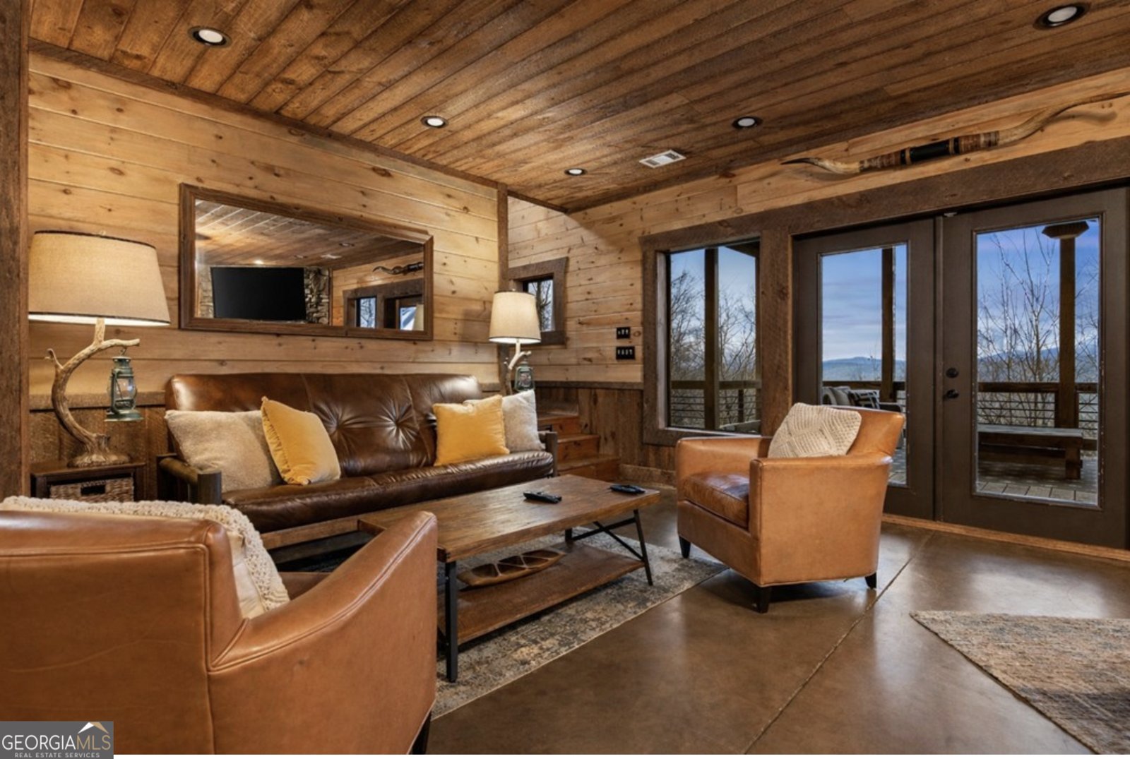 355 West Shalom Blue Ridge - Photo 29