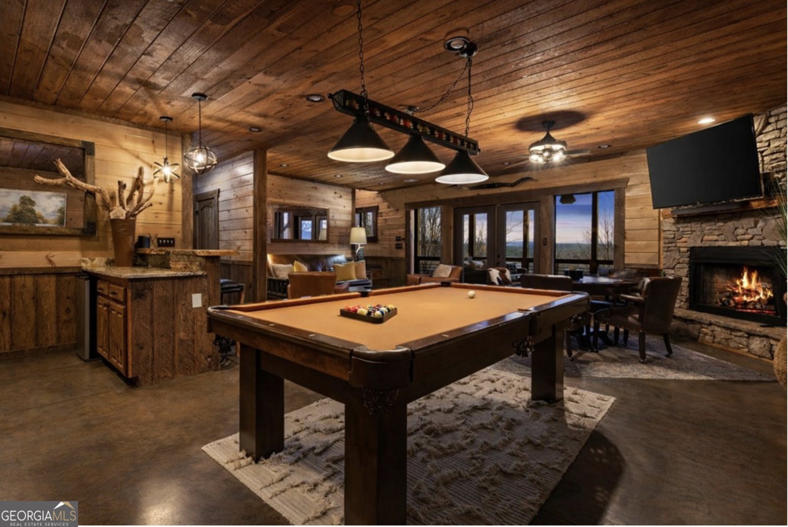 355 West Shalom Blue Ridge - Photo 31