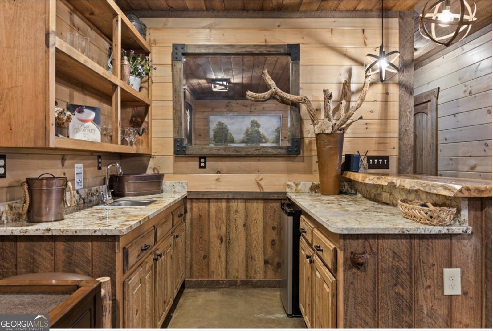 355 West Shalom Blue Ridge - Photo 32