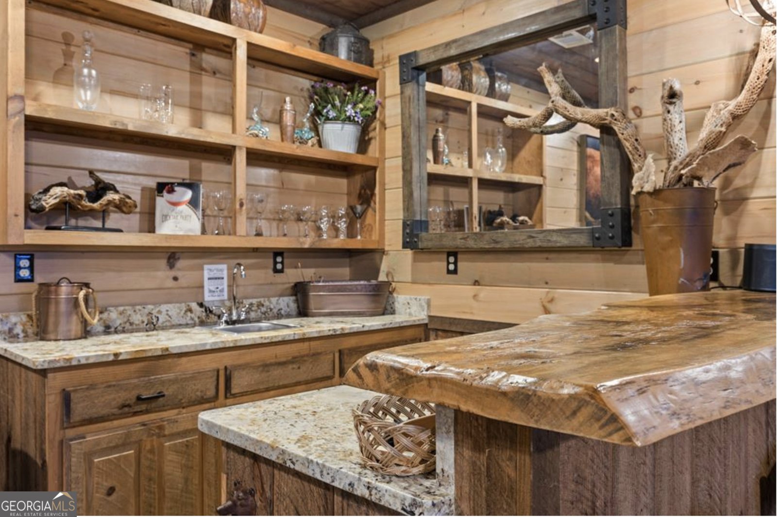 355 West Shalom Blue Ridge - Photo 33