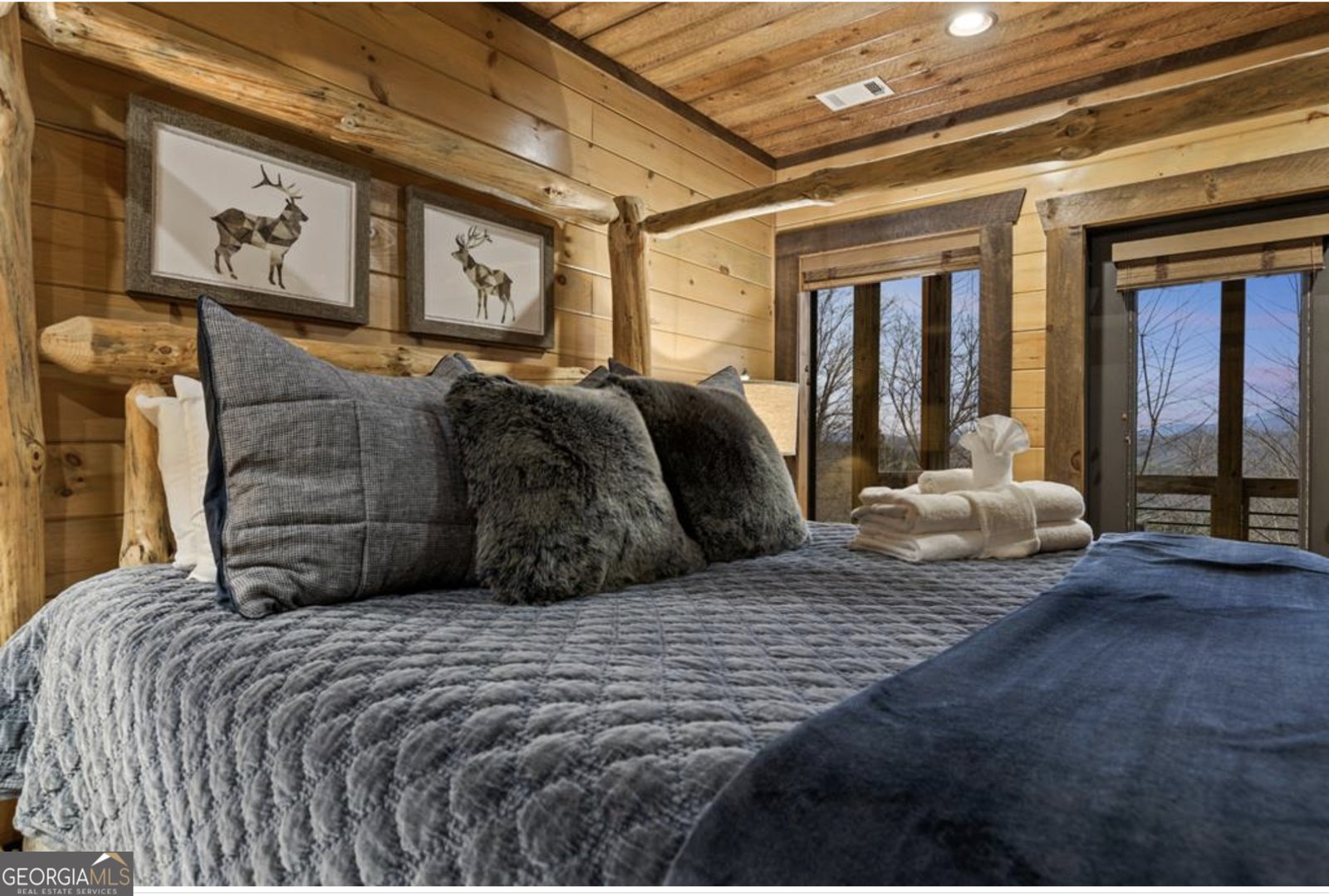 355 West Shalom Blue Ridge - Photo 35