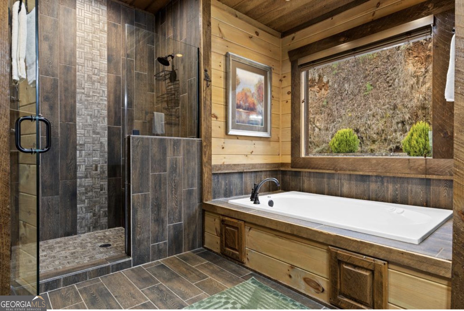 355 West Shalom Blue Ridge - Photo 36