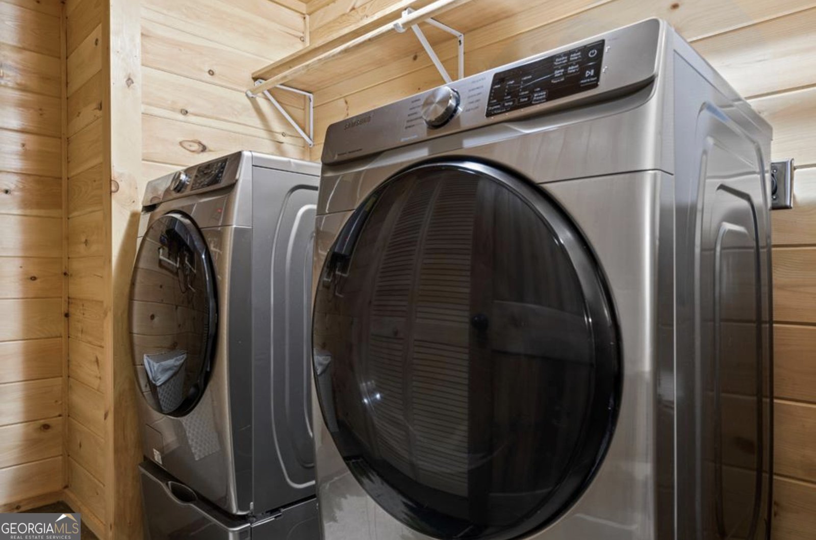 355 West Shalom Blue Ridge - Photo 38