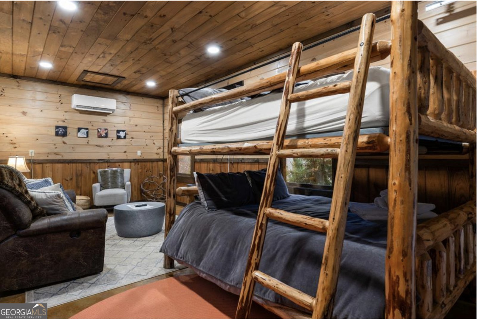 355 West Shalom Blue Ridge - Photo 39