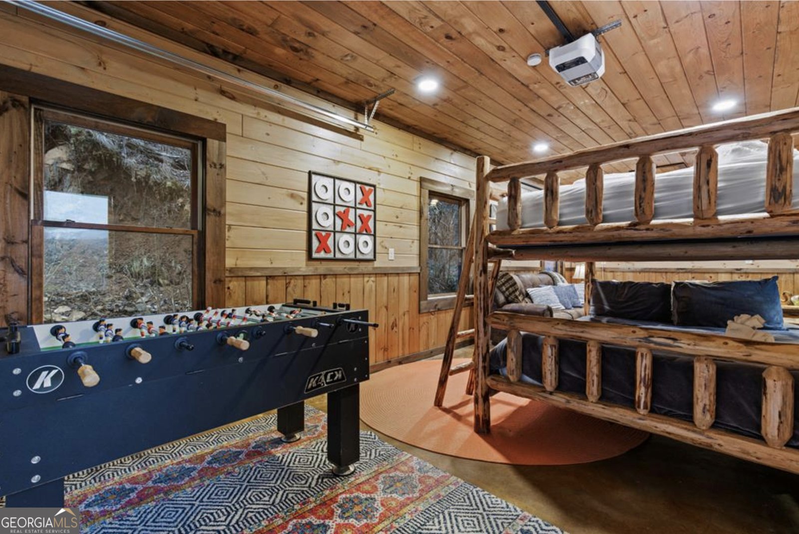 355 West Shalom Blue Ridge - Photo 40