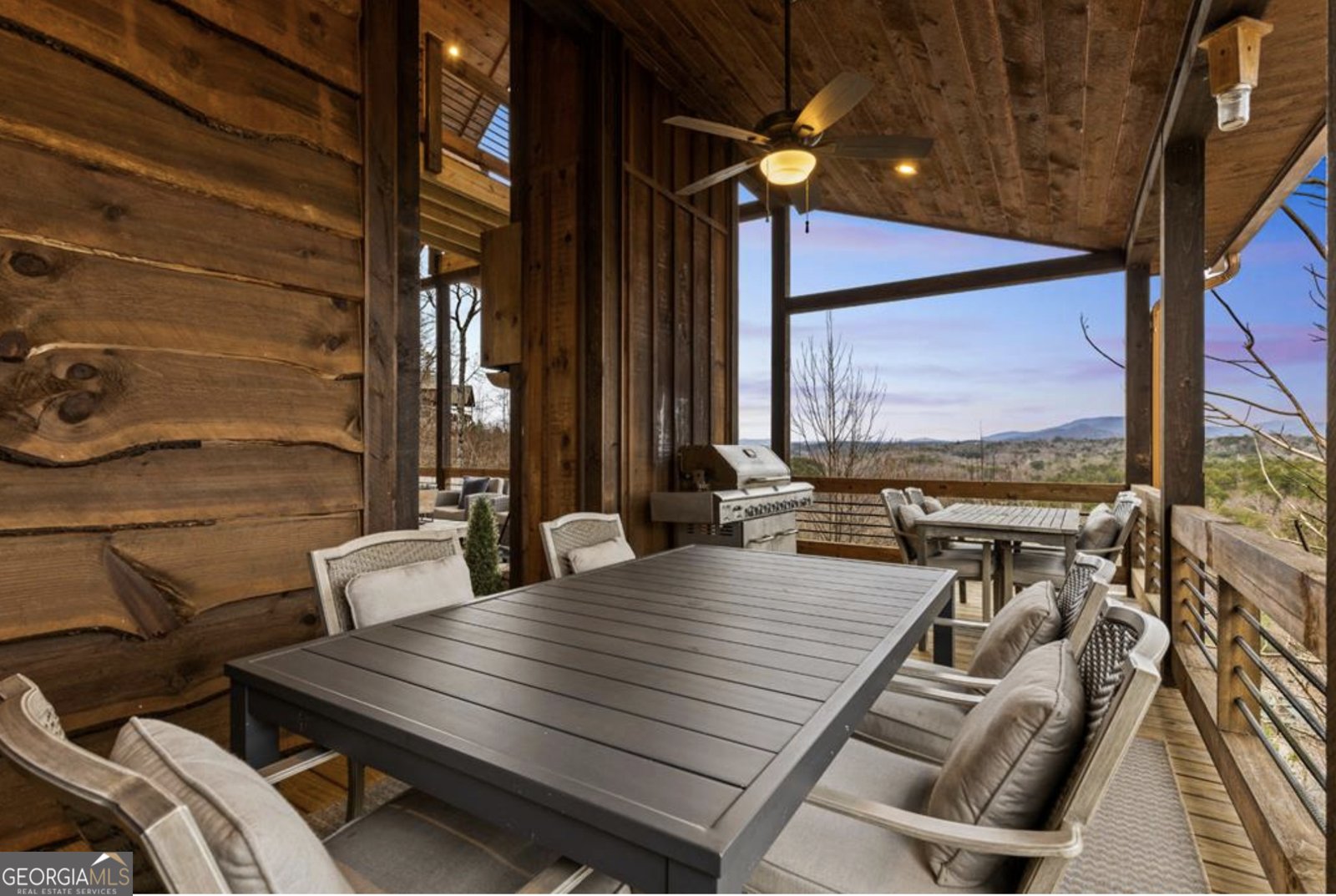 355 West Shalom Blue Ridge - Photo 41