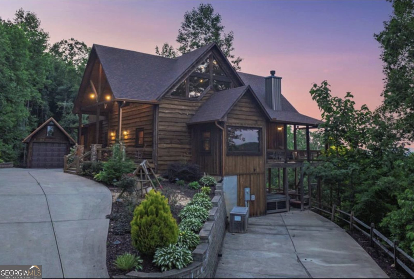 355 West Shalom Blue Ridge - Photo 42