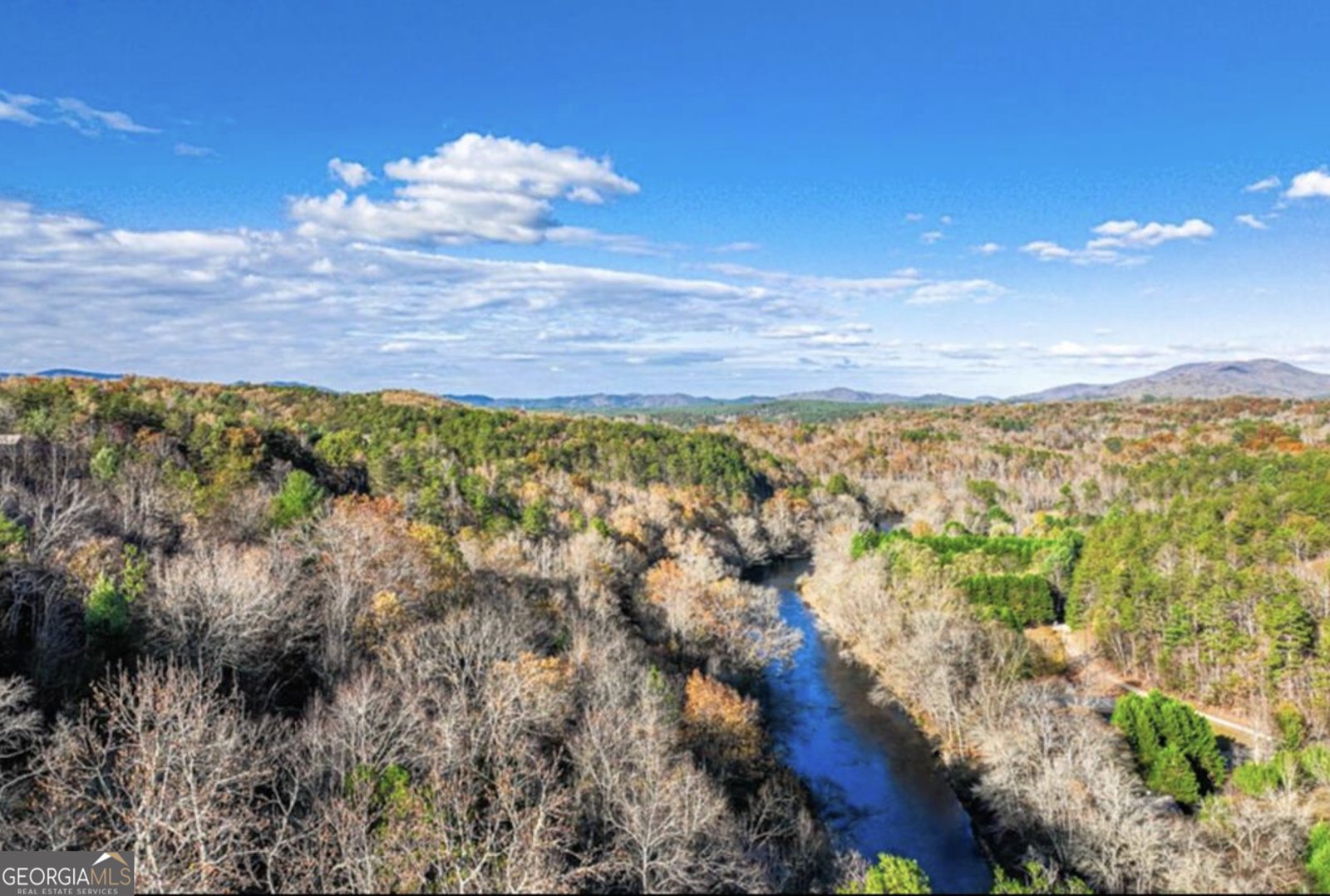 355 West Shalom Blue Ridge - Photo 43