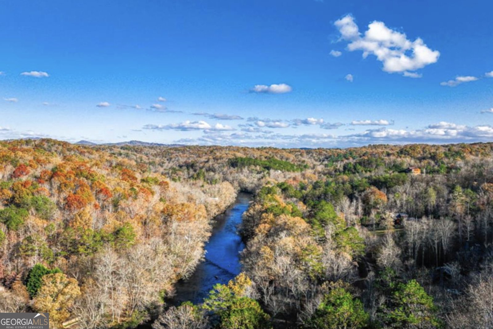 355 West Shalom Blue Ridge - Photo 44