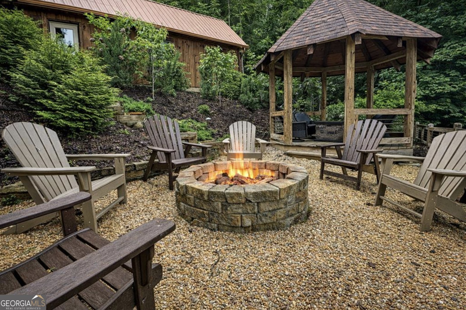 355 West Shalom Blue Ridge - Photo 45