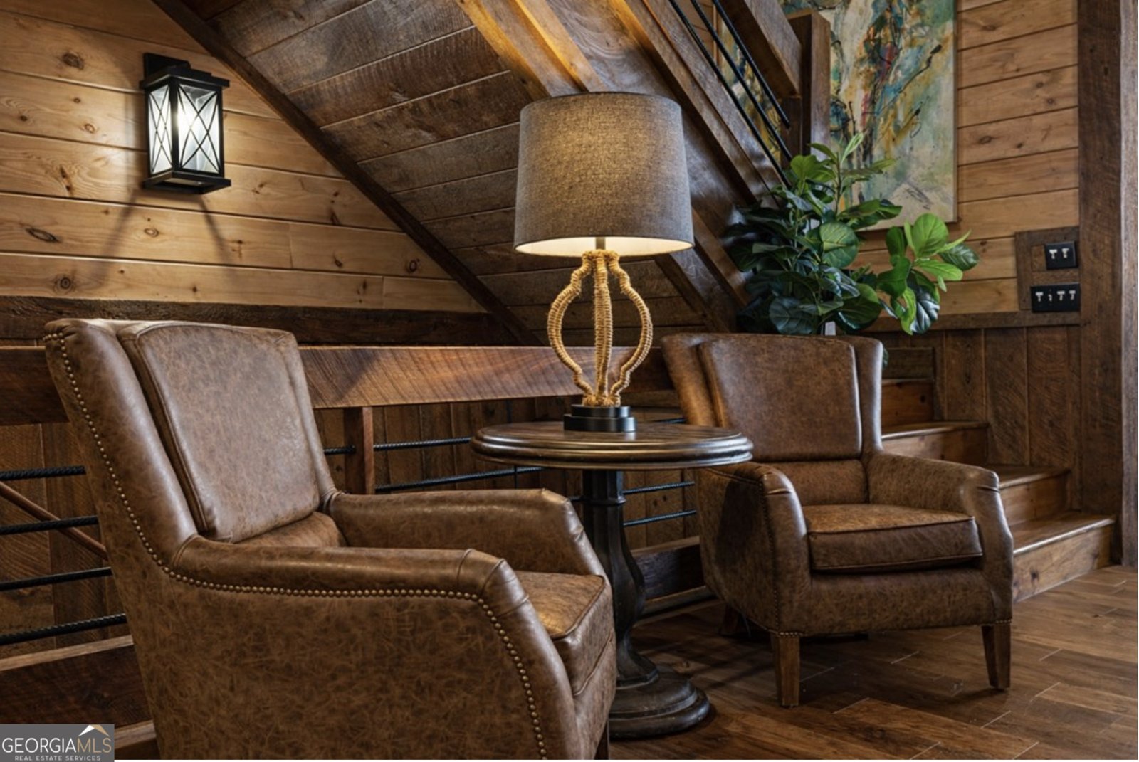 355 West Shalom Blue Ridge - Photo 6