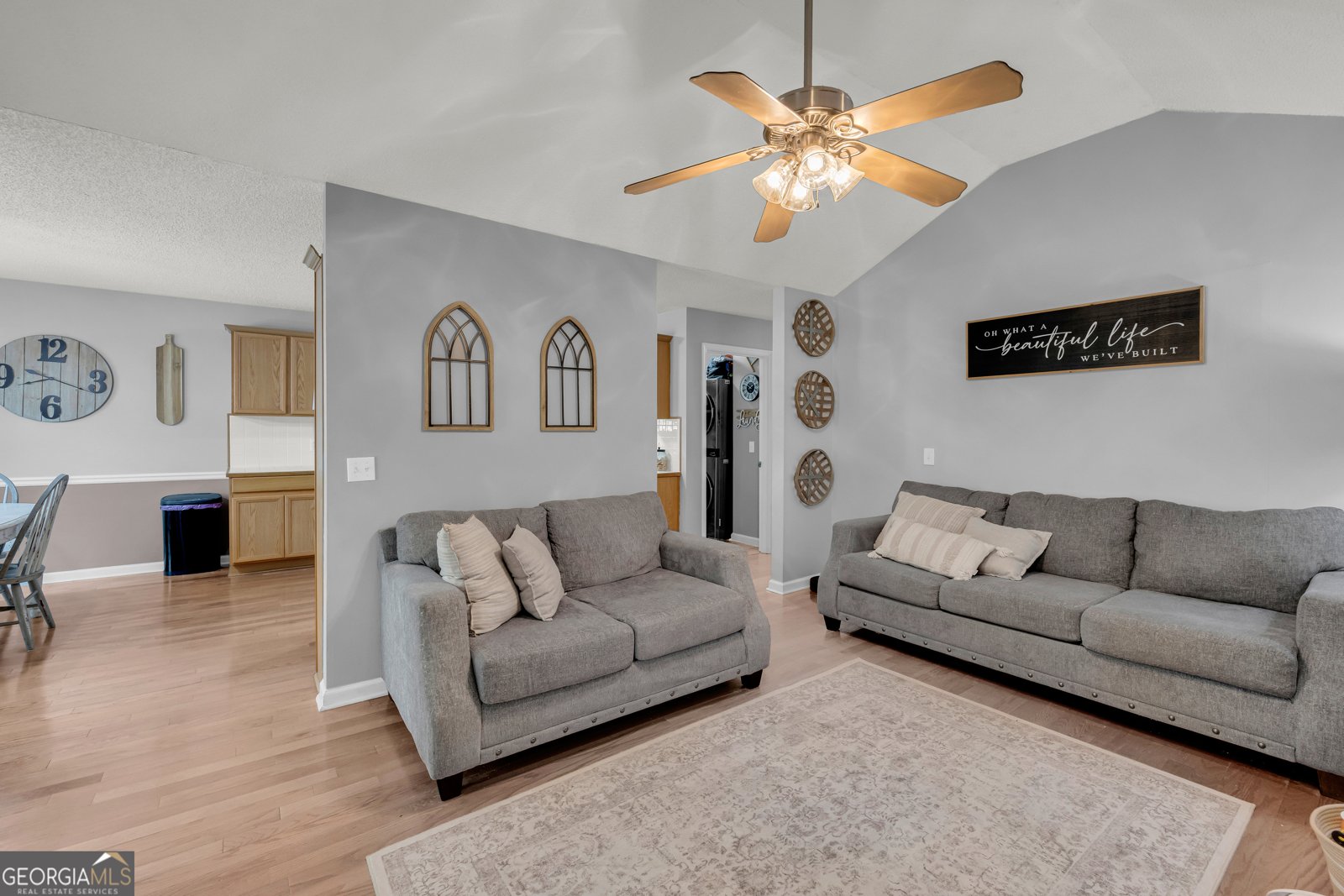 391 Cemetery Street Shady Dale - Photo 10