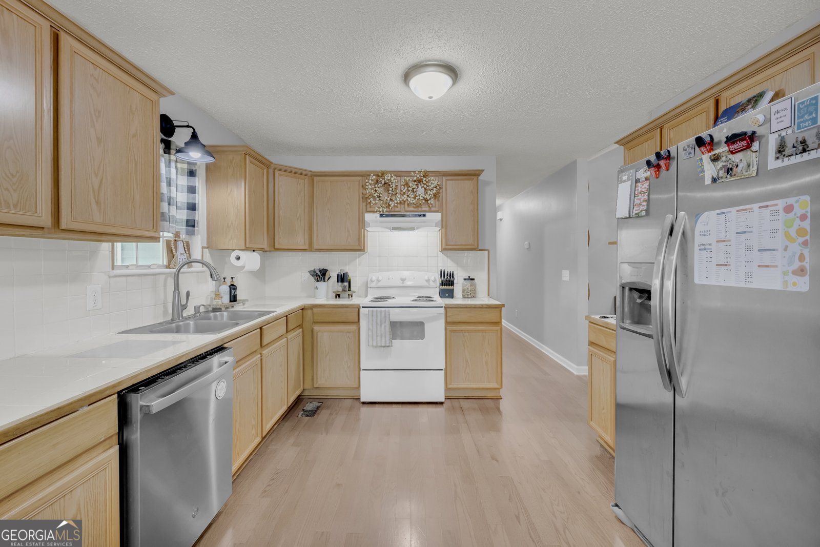 391 Cemetery Street Shady Dale - Photo 11