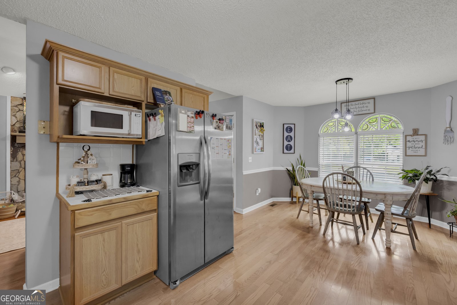 391 Cemetery Street Shady Dale - Photo 14