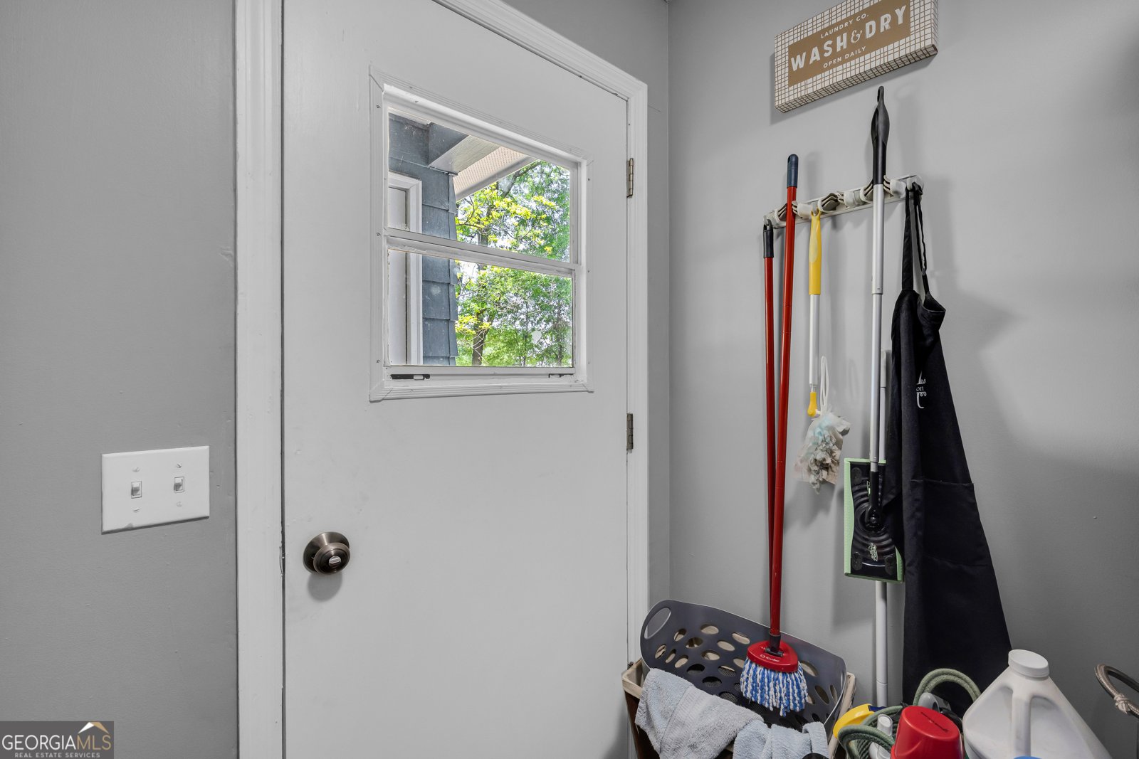 391 Cemetery Street Shady Dale - Photo 18