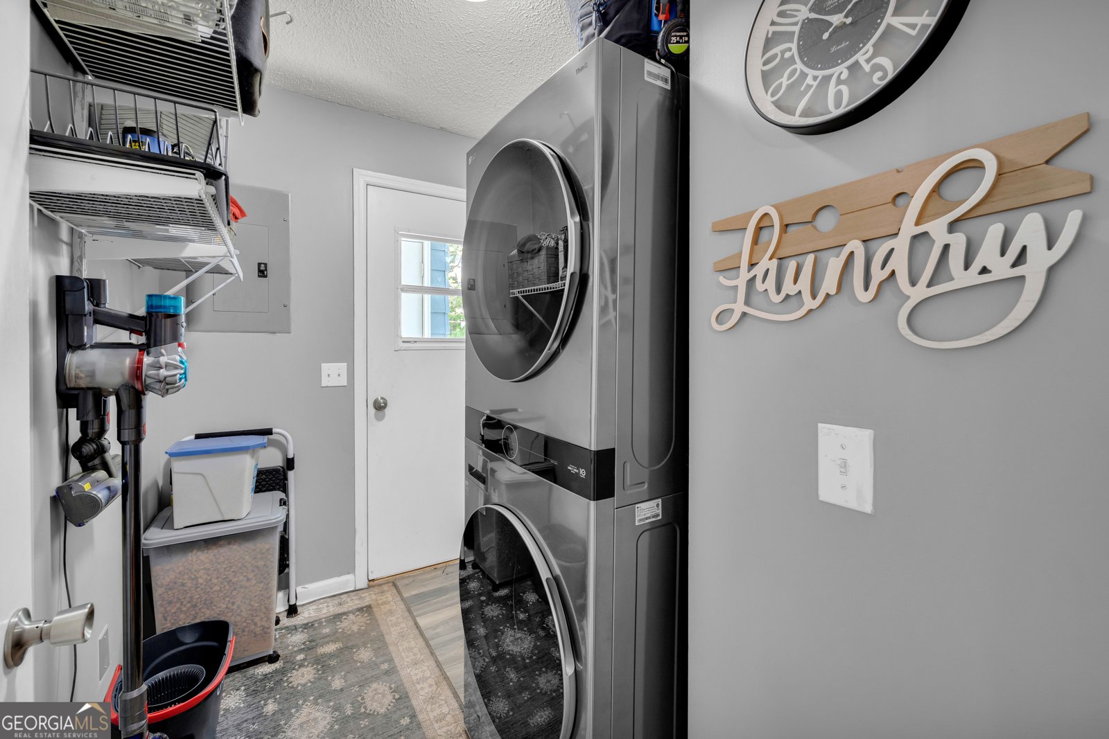 391 Cemetery Street Shady Dale - Photo 19