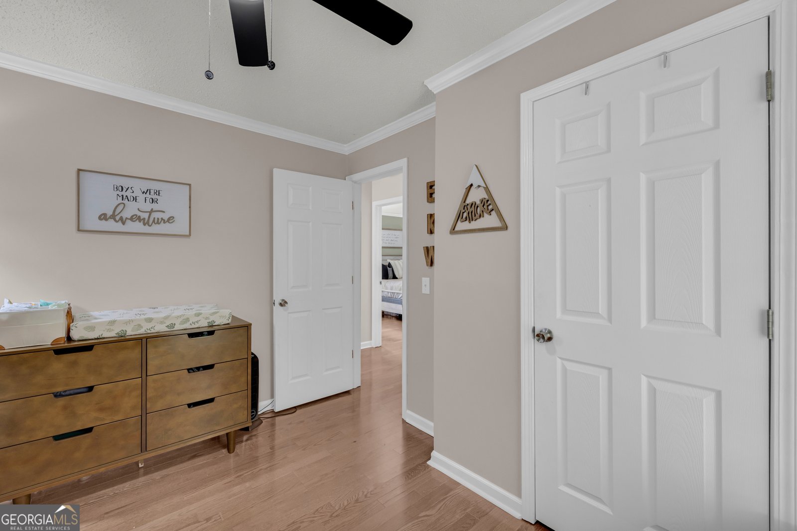 391 Cemetery Street Shady Dale - Photo 21